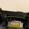 Body Post Stiffener for Tamiya pack of 2 like 54783 - Image 3