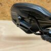 Topeak Aero Wedge Quick Clip to Specialized SWAT Saddle Mount - Image 2