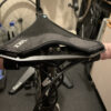Tacx Sweat Cover Anti Curl Stiffener