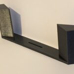 Saddle Position Bike Fit Measuring Tool