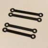 Body Post Stiffener for Tamiya pack of 2 like 54783