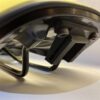 Topeak Aero Wedge Quick Clip to Trek Bontrager Saddle Mount - Image 2