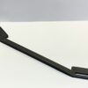 Tacx Sweat Cover Anti Curl Stiffener - Image 2
