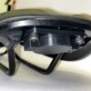 Trek Bontrager AirTag Saddle Mount Holder Bracket - Image 3