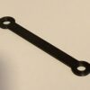 Body Post Stiffener for Tamiya pack of 2 like 54783 - Image 2