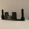 Replacement Tamiya TA02 J Parts J3 x2 53166 3D Printed
