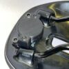 Trek Bontrager AirTag Saddle Mount Holder Bracket - Image 2
