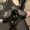 Tacx Sweat Cover Anti Curl Stiffener - Image 3