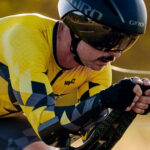 Bontrager Flare Front GoPro TT Light Mount Bracket