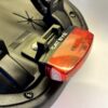 Brompton Saddle to CatEye Light Mount - Image 2