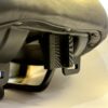 Brompton Saddle to CatEye Light Mount - Image 3