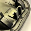 Brompton Saddle to CatEye Light Mount - Image 4