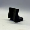 Brompton Saddle to CatEye Light Mount - Image 5