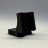 Brompton Saddle to CatEye Light Mount - Image 6