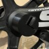 Saddle Height Tape Measure Assistant Bike Fit Measuring Tool Helper - Image 12