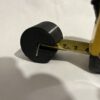 Saddle Height Tape Measure Assistant Bike Fit Measuring Tool Helper - Image 7