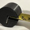 Saddle Height Tape Measure Assistant Bike Fit Measuring Tool Helper - Image 6