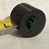 Saddle Height Tape Measure Assistant Bike Fit Measuring Tool Helper - Image 5