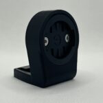 Magene L508 or Coospo TR70 Mount for Fizik Saddle ICS Clip