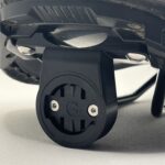 Specialized SWAT Saddle Garmin Varia Mount (NOT 715)