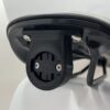Trek Bontrager Saddle to Garmin Varia Mount  (NOT 715) - Image 3
