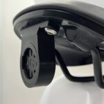 Trek Bontrager Saddle to Magene L508 or Coospo TR70