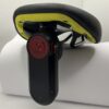 Scott Syncros Saddle to Garmin Varia Mount  (NOT 715) - Image 2