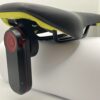 Scott Syncros Saddle to Garmin Varia Mount  (NOT 715) - Image 3