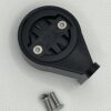Scott Syncros Saddle to Garmin Varia Mount  (NOT 715) - Image 6