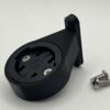 Scott Syncros Saddle to Garmin Varia Mount  (NOT 715) - Image 5