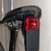Bryton Gardia Mount for Fizik Saddle ICS Clip - Image 2