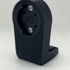Bryton Gardia Mount for Fizik Saddle ICS Clip - Image 4