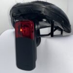 Specialized SWAT Saddle Bryton Gardia Radar Mount
