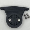 Prologo Saddle for Garmin Varia (Except 715) Mount - Image 3