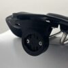 Prologo Saddle for Garmin Varia (Except 715) Mount - Image 2