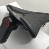 Prologo Saddle for Garmin Varia (Except 715) Mount - Image 4