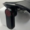 Prologo Saddle for Garmin Varia (Except 715) Mount - Image 5