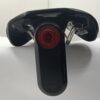 Prologo Saddle for Garmin Varia (Except 715) Mount - Image 7