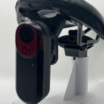 RCT715 Specialized SWAT mount