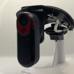 RCT715 Mount to Prologo Saddle