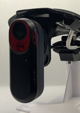 RCT715 Mount to Prologo Saddle