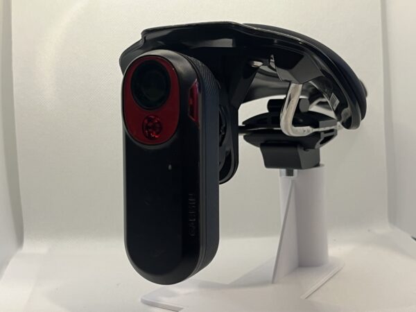 RCT715 Mount to Prologo Saddle