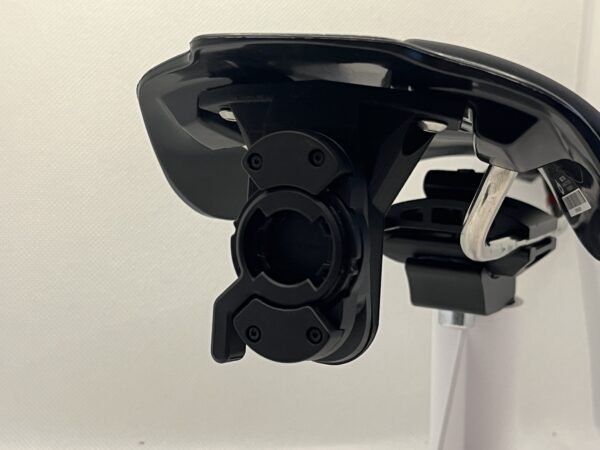 Garmin Varia RCT715 Mount for Prologo Saddles - Image 5