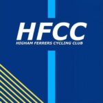 HFCC Reliability Ride 2026